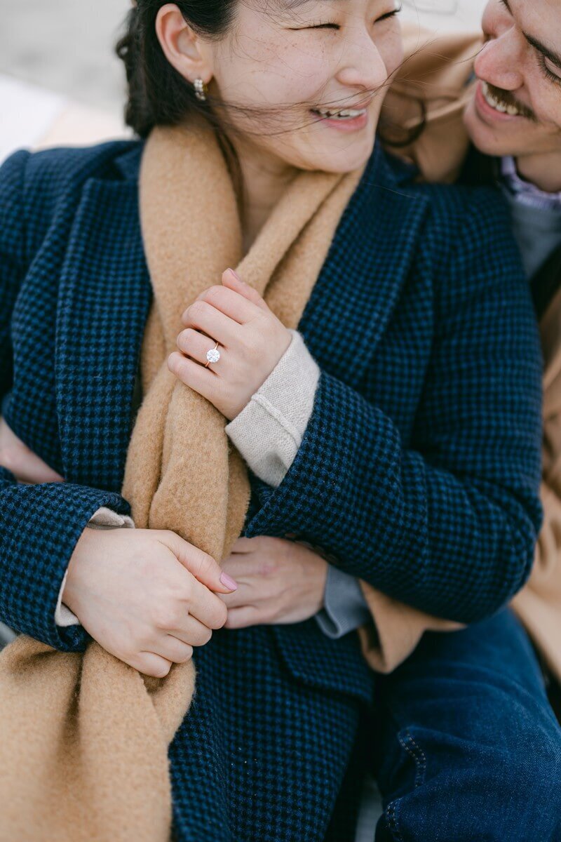 Philadelphia Wedding Photographer_Sarah Canning Photography_0031