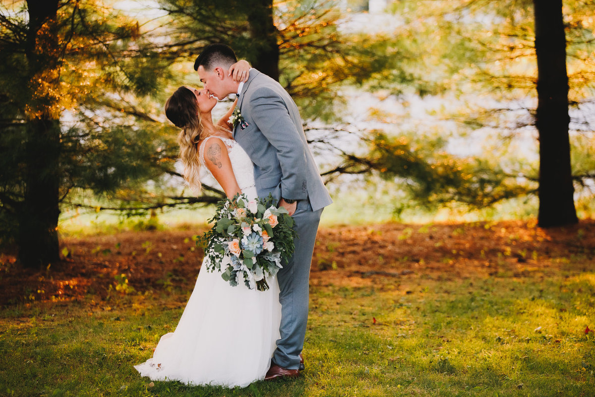 Archer Inspired Photography - Maine Wedding - SoCal International Traveling Photographer-832