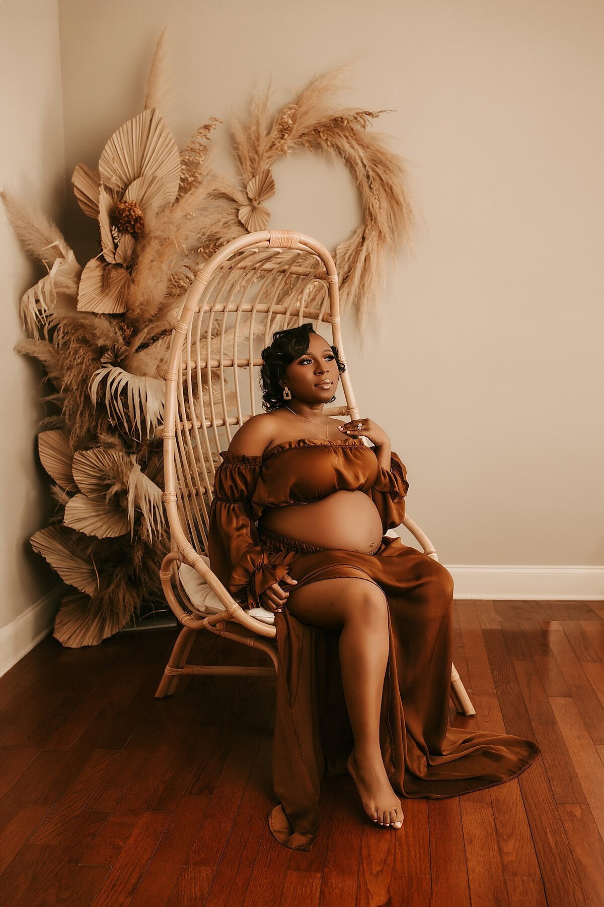 maternity-photoshoot-memphis-012022