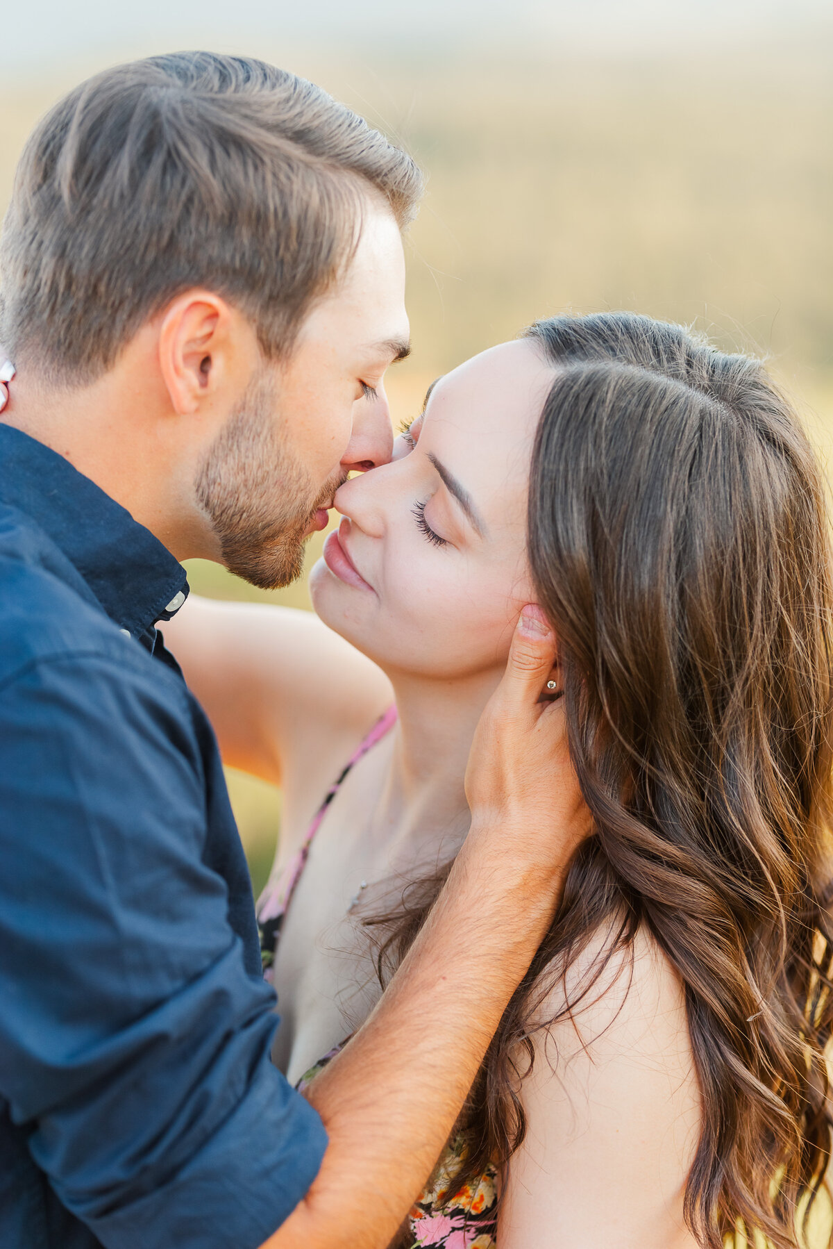 GALLERY-Chris and Kathlene-177