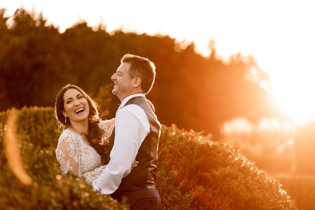 hampshire-wedding-photographer-martin-bell-photography-47-1