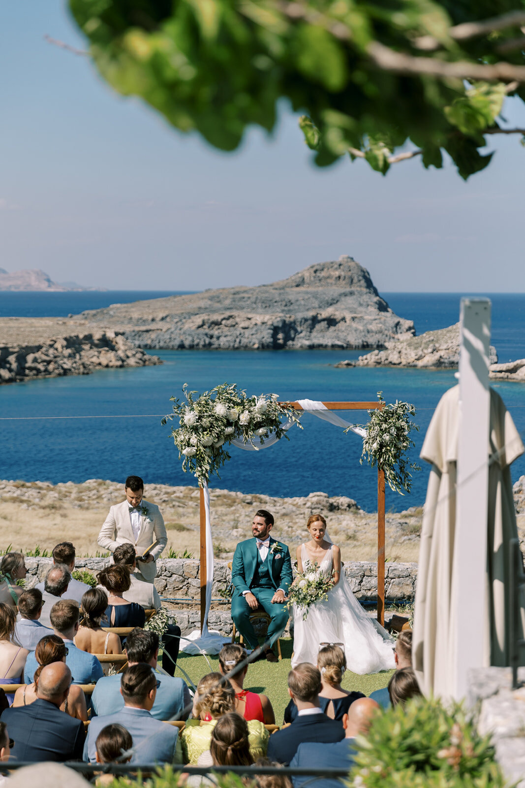 lindos wedding (9)