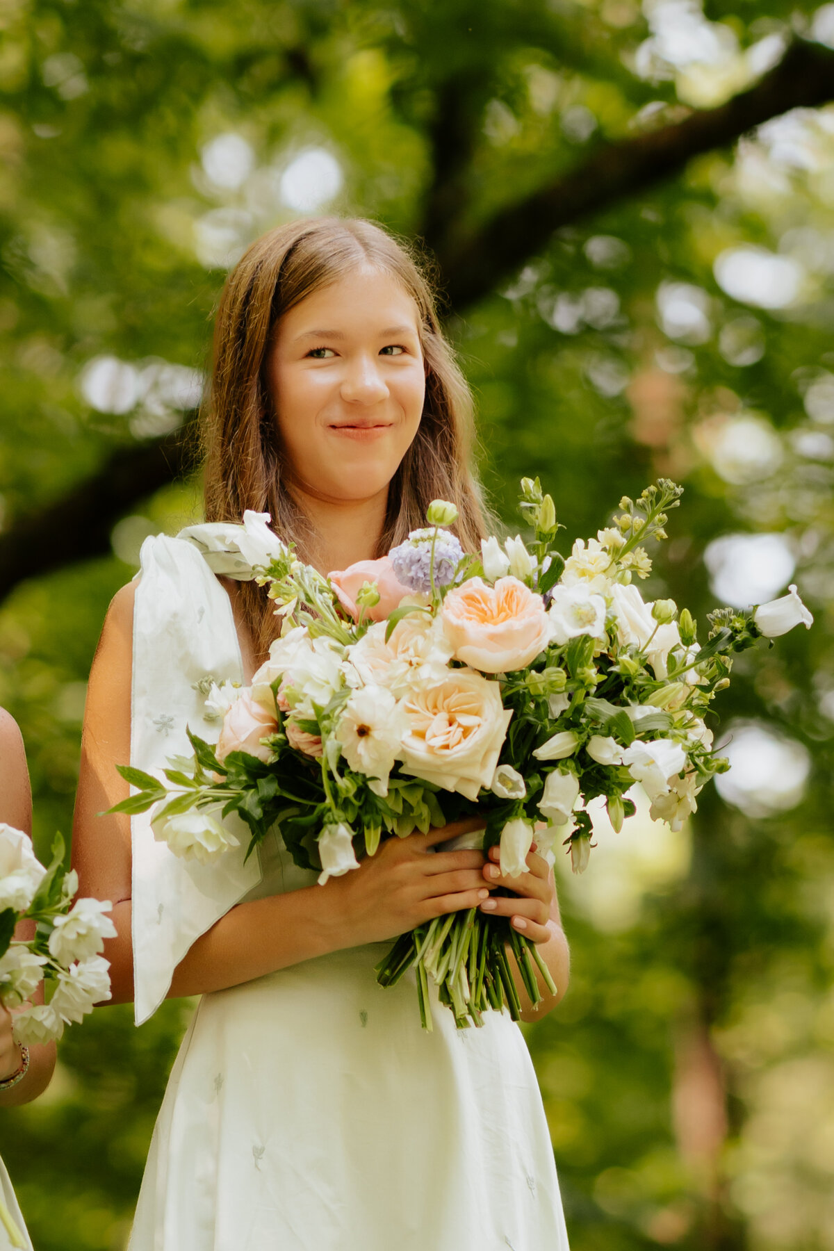 54_S+J_Ceremony