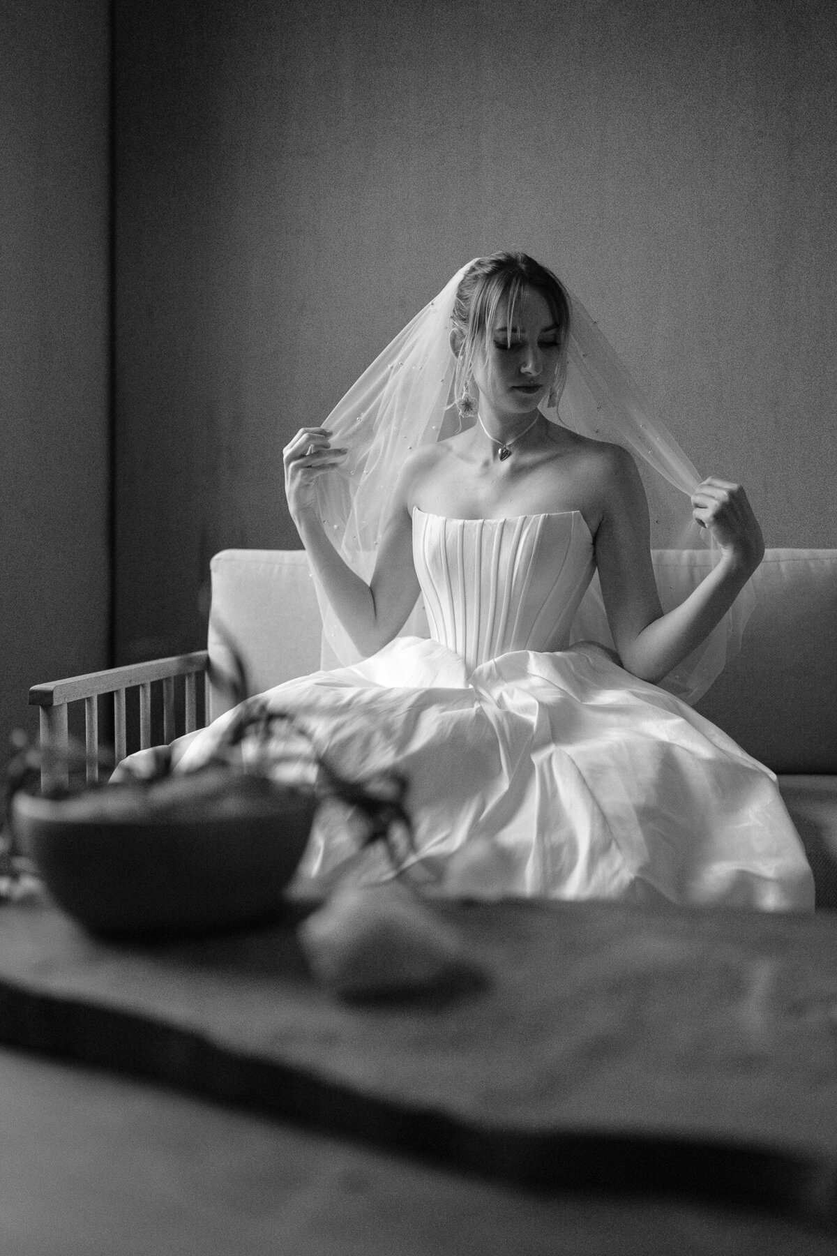Minnesota-Wedding-Photographer-65