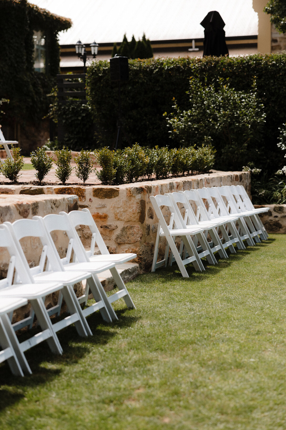 Mount Lofty House Adelaide Hills wedding -46