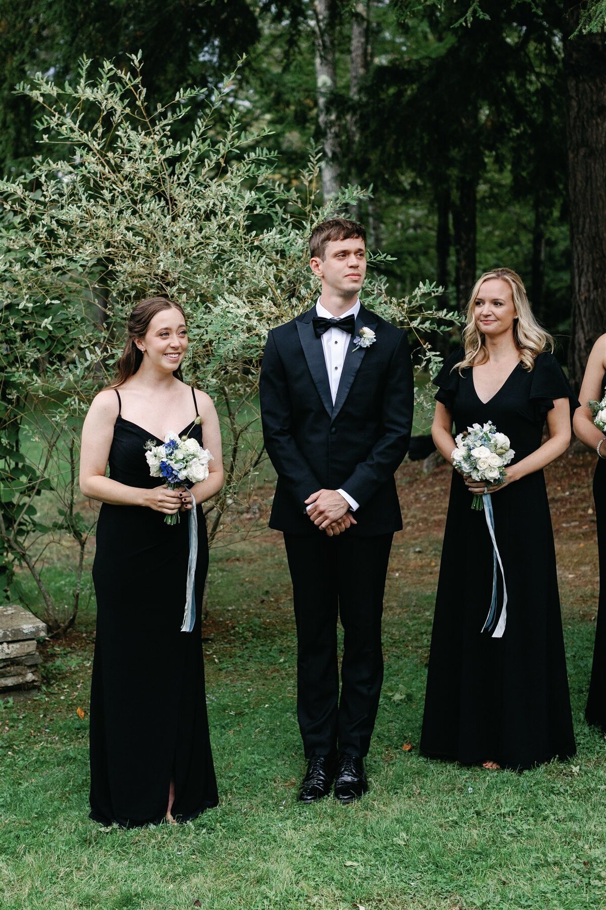 EmilyMartin_Wedding0531