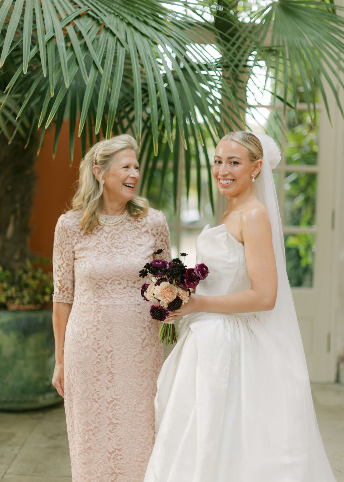 chloe-lowe-wedding-euridge-manor-cotswolds-vivienne-westwood-bride-mother