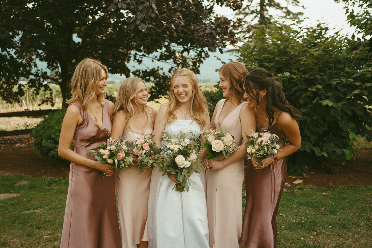 fraservalleywedding-416