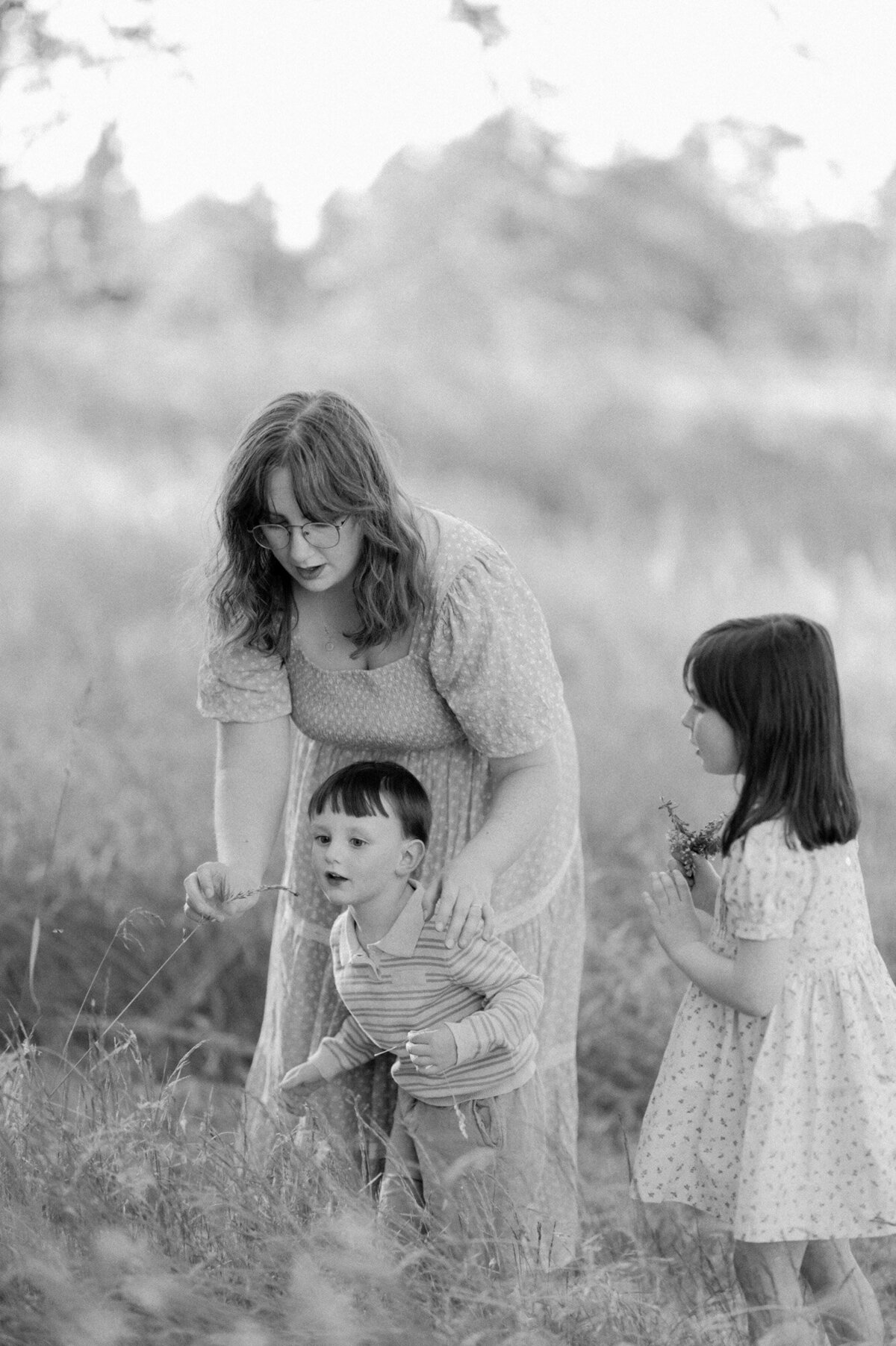 Seattle-Family-Photographer-96