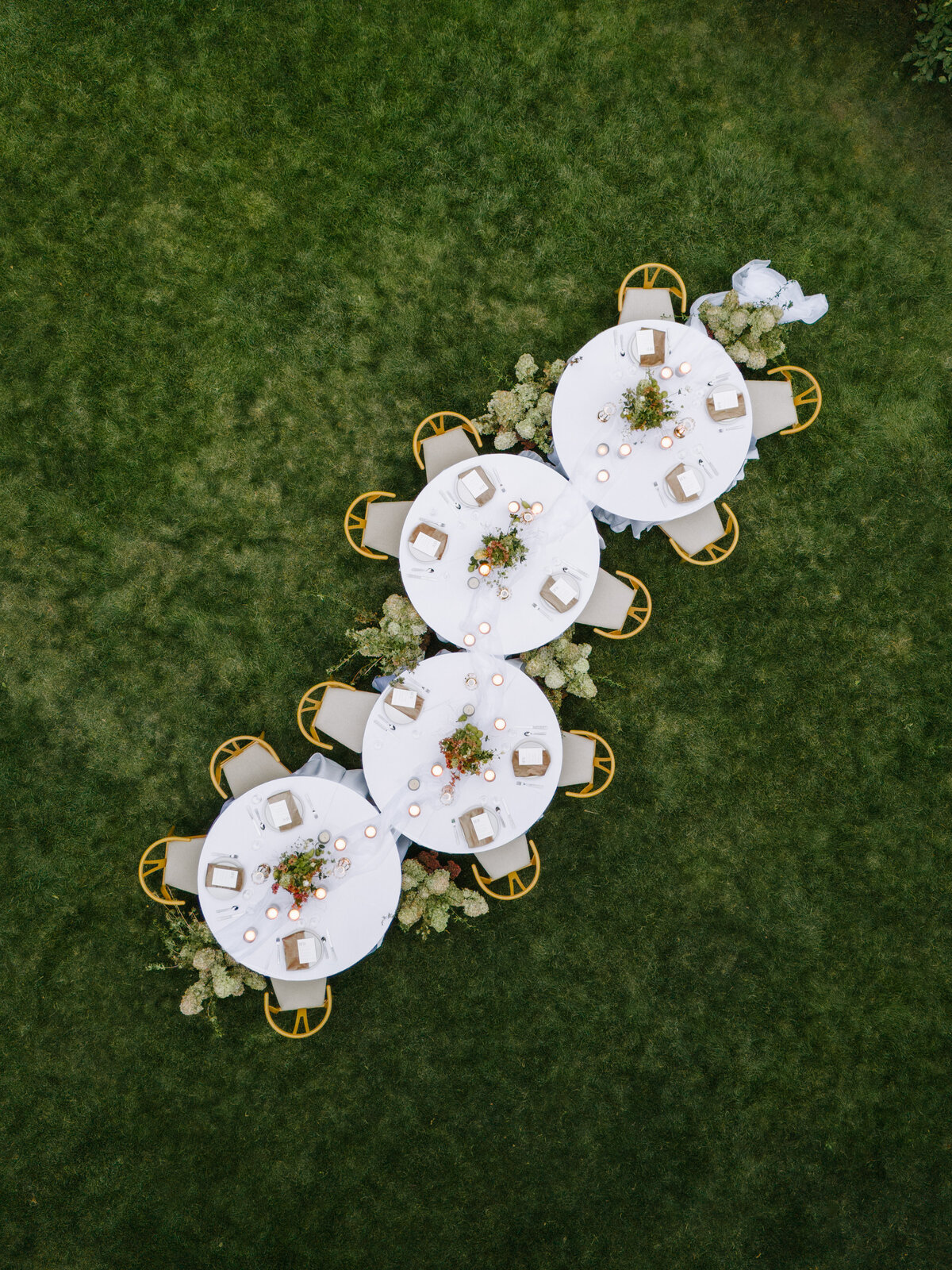 DJI_20231215051802_0063_D