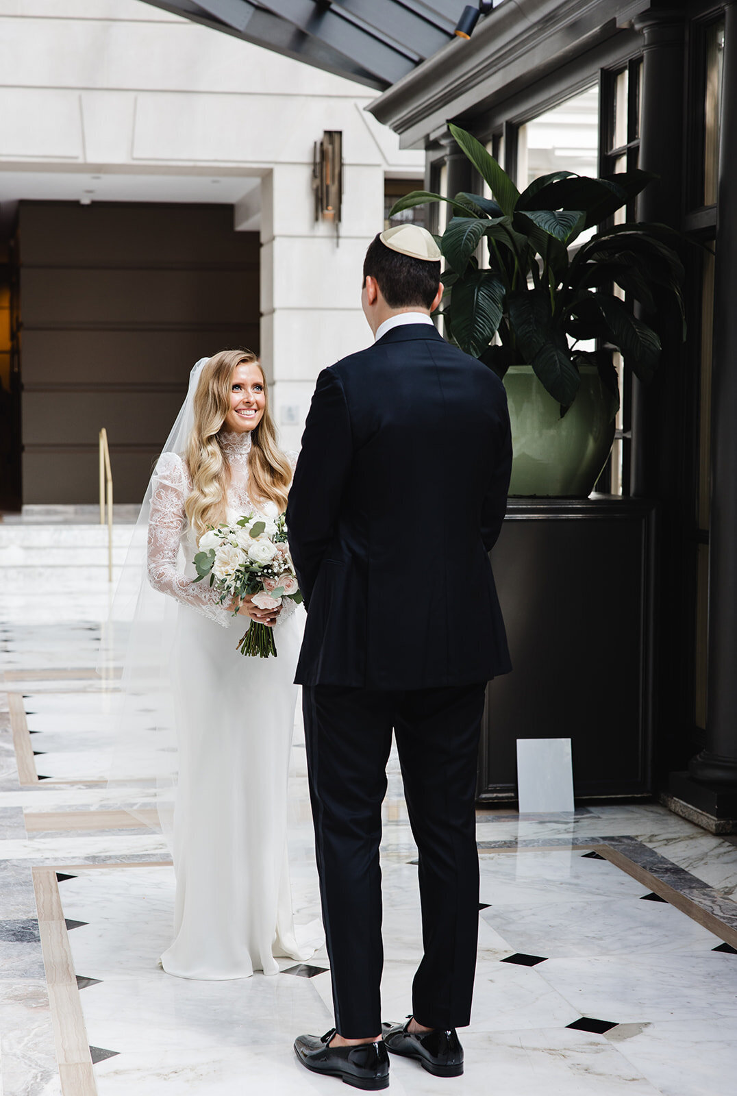 Wedding52