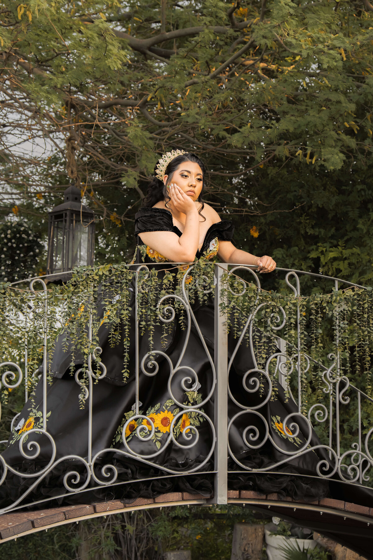 LaveenArizonaQuinceanera-25