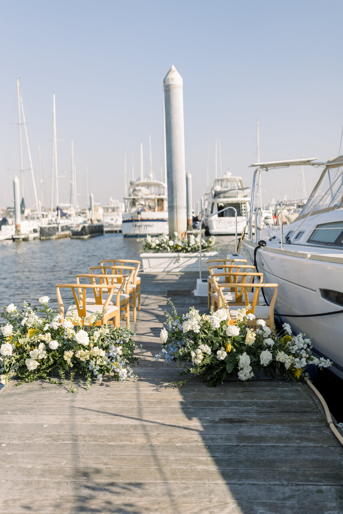 charleston south carolina elopement-79