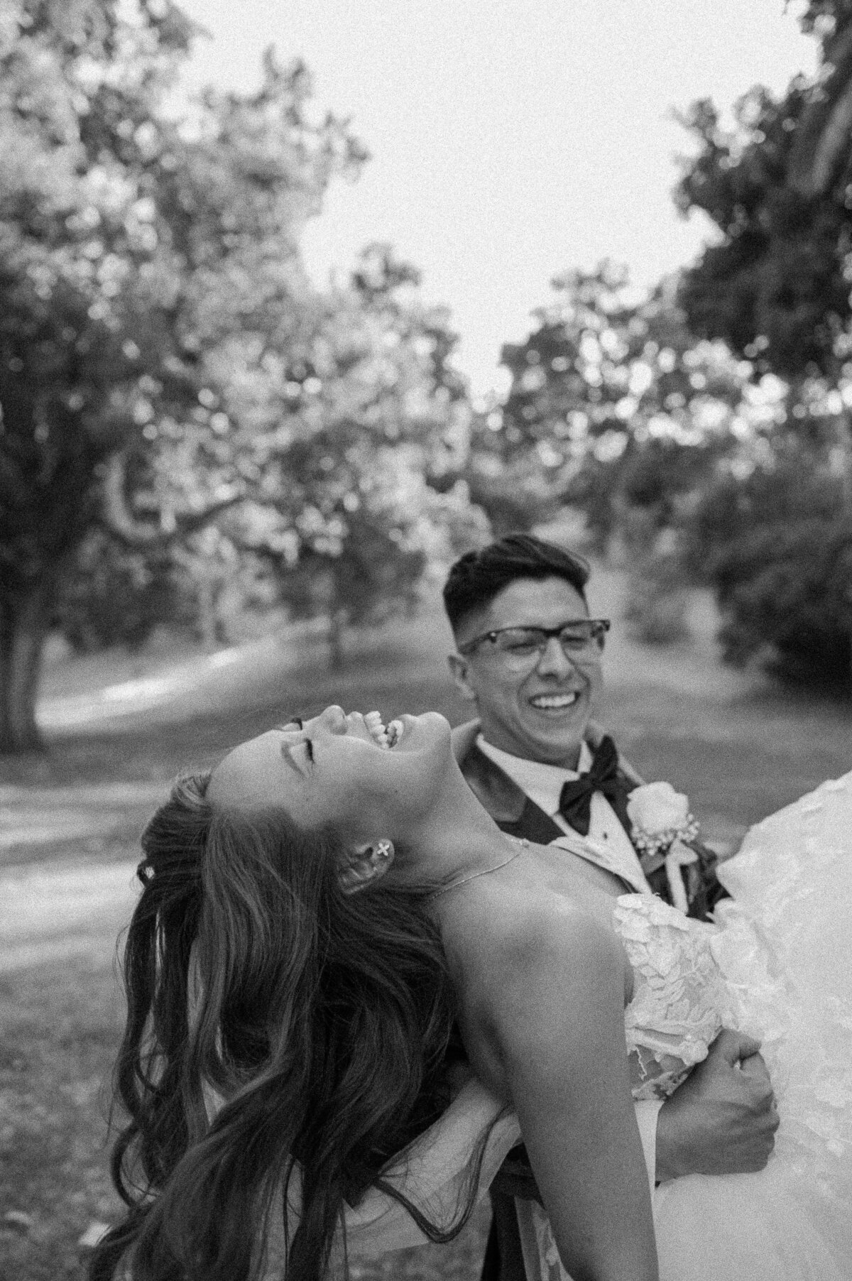 s+d.wedding-90