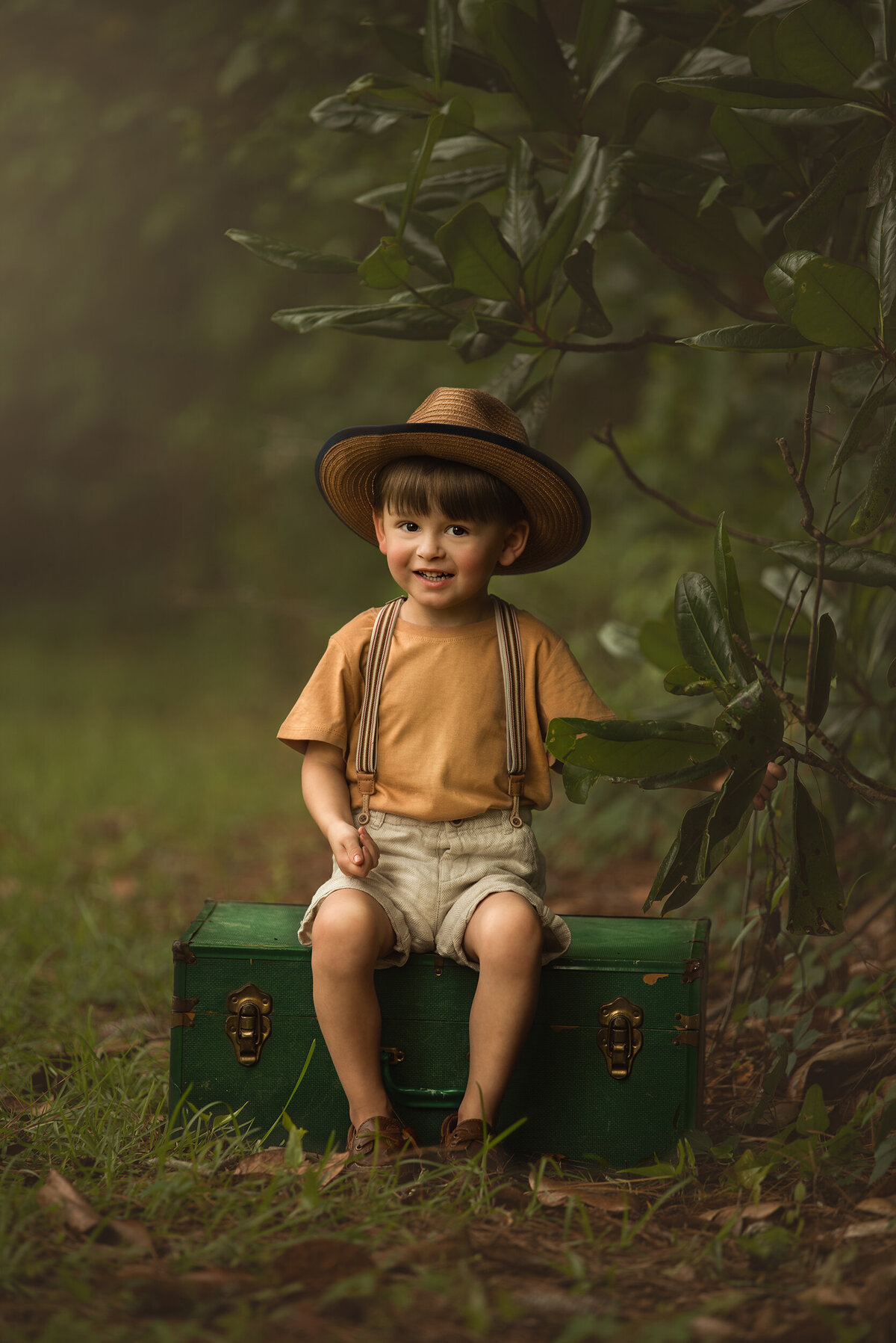 Southeast GA Child Photographer, Portrait Studio Near Me, children's portraits in Southeast Georgia