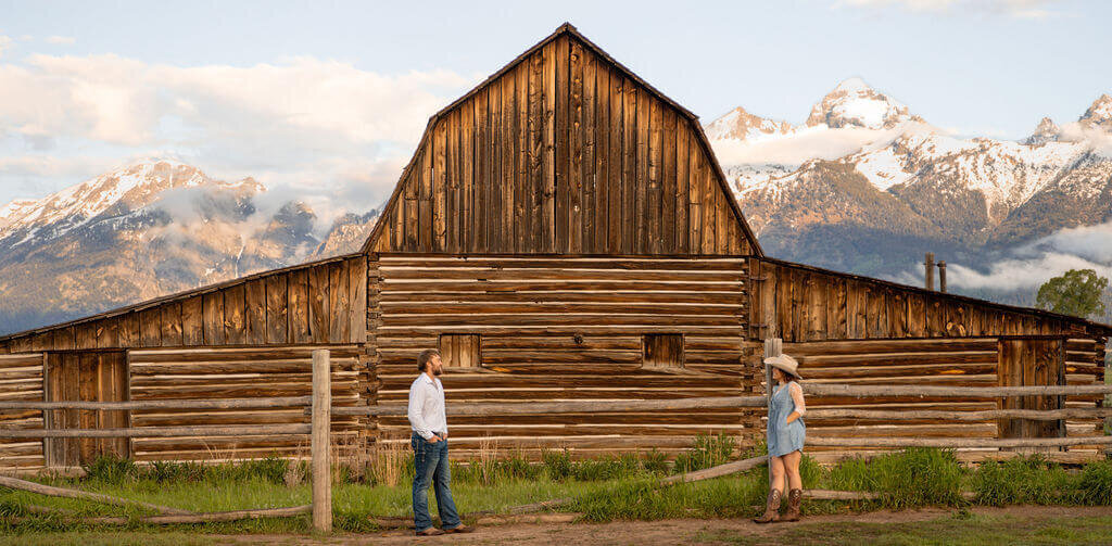 dane.sadie.elopement-3784