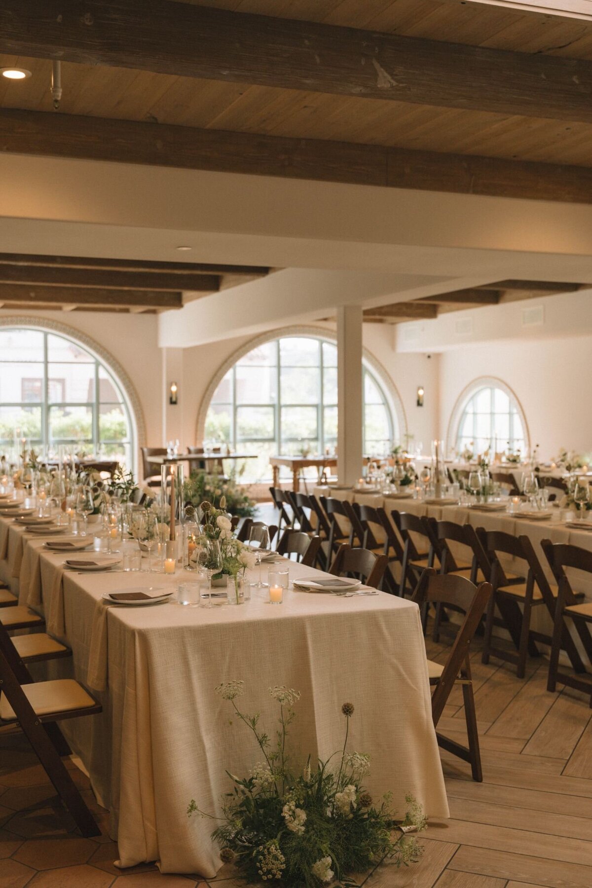 pretty-palm-leaf-event-co-caroline-and-phillippe-wedding-55