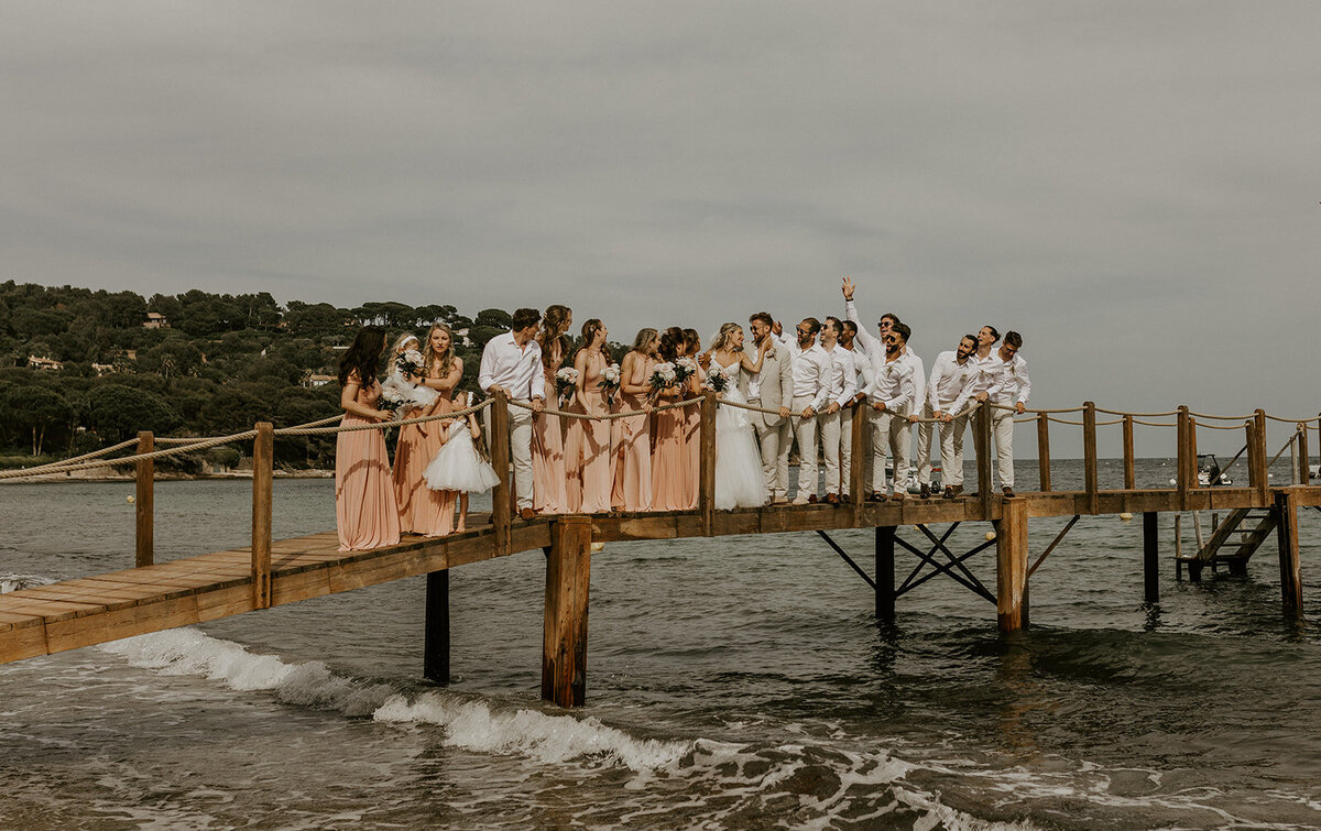 fj-sneak-peek-wedding-st-tropez-55_websize