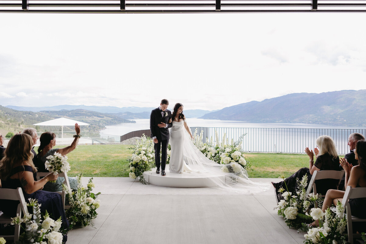 TSP-EMMA+SAM-WEDDING-78