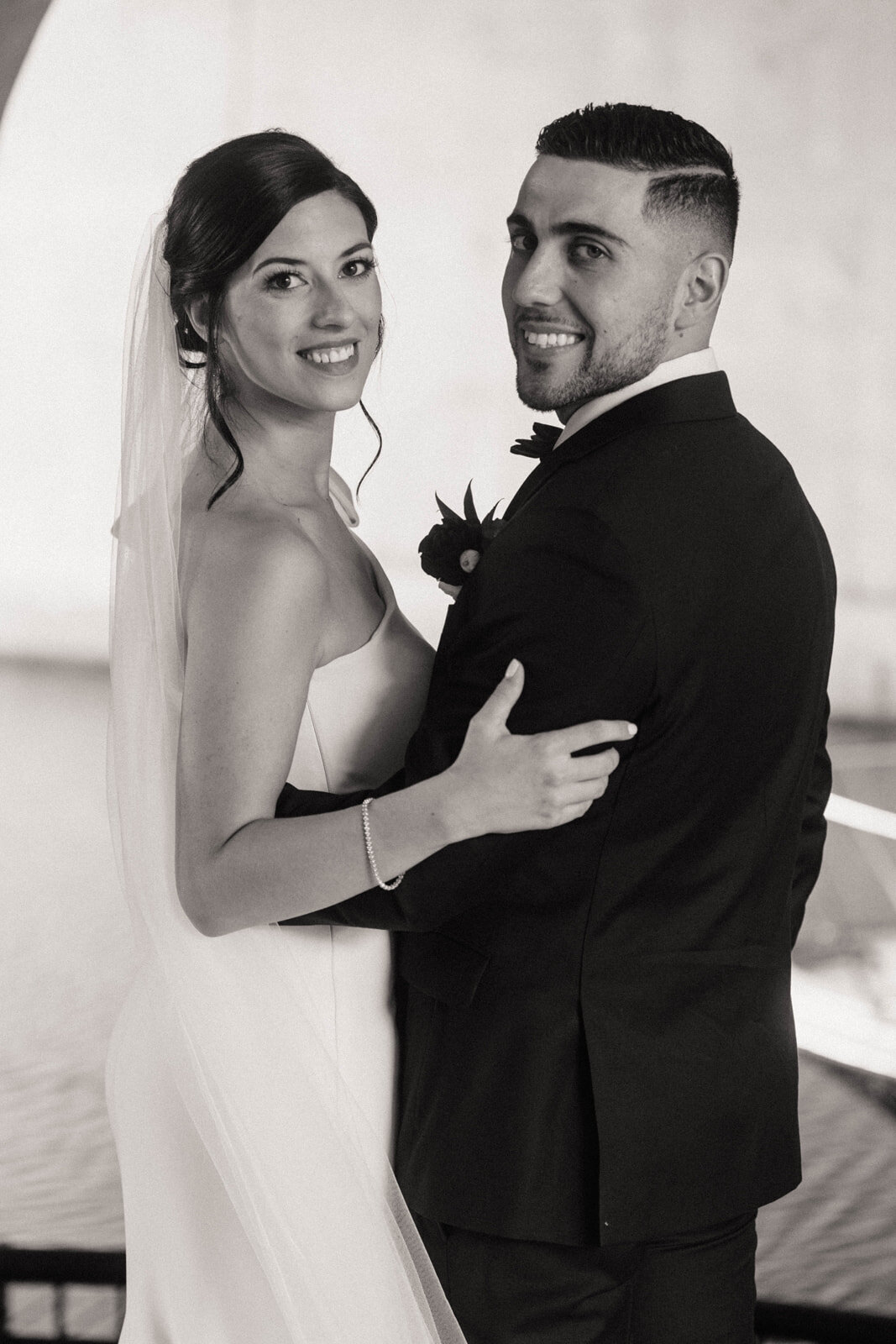 ottawa-wedding-photographer-stacy-kenopic-041