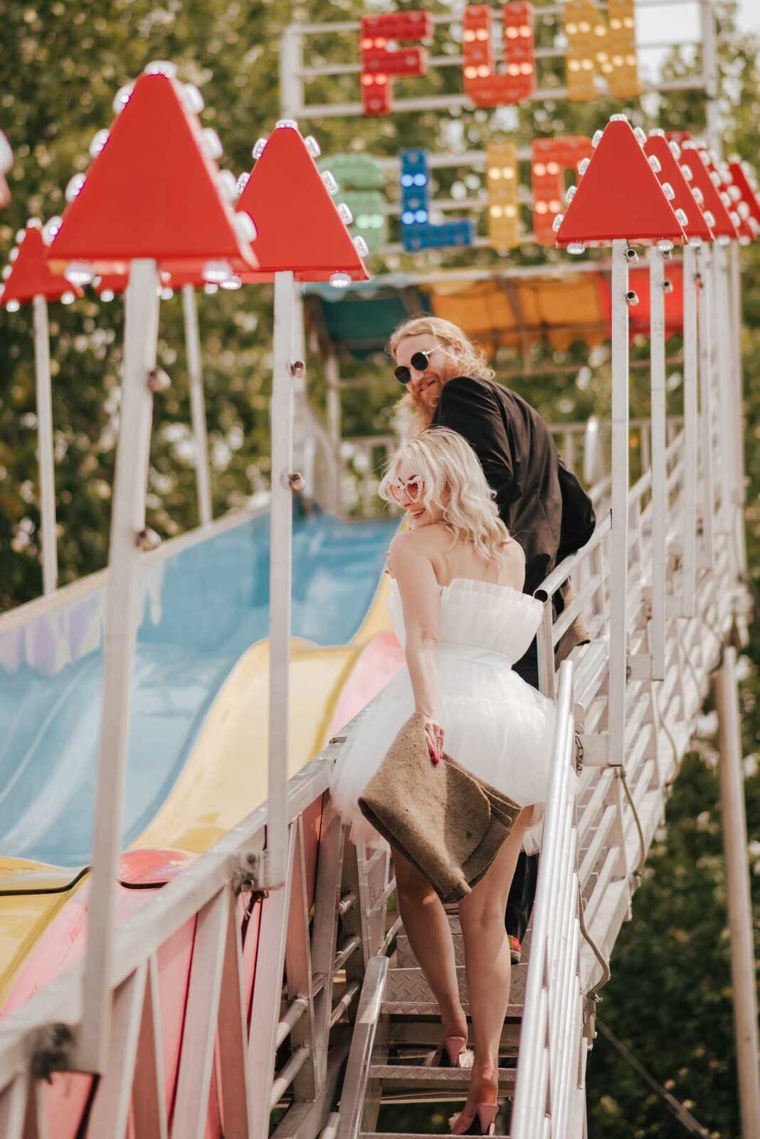 wildest-dreams-wedding-co-14