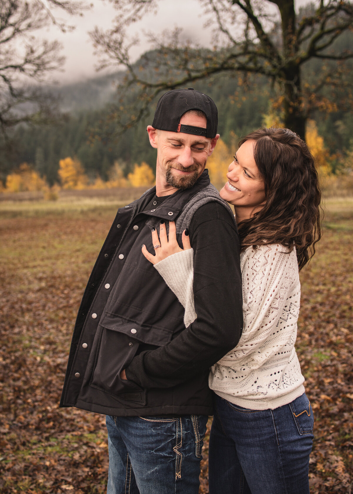 Columbia-Gorge-Photographer
