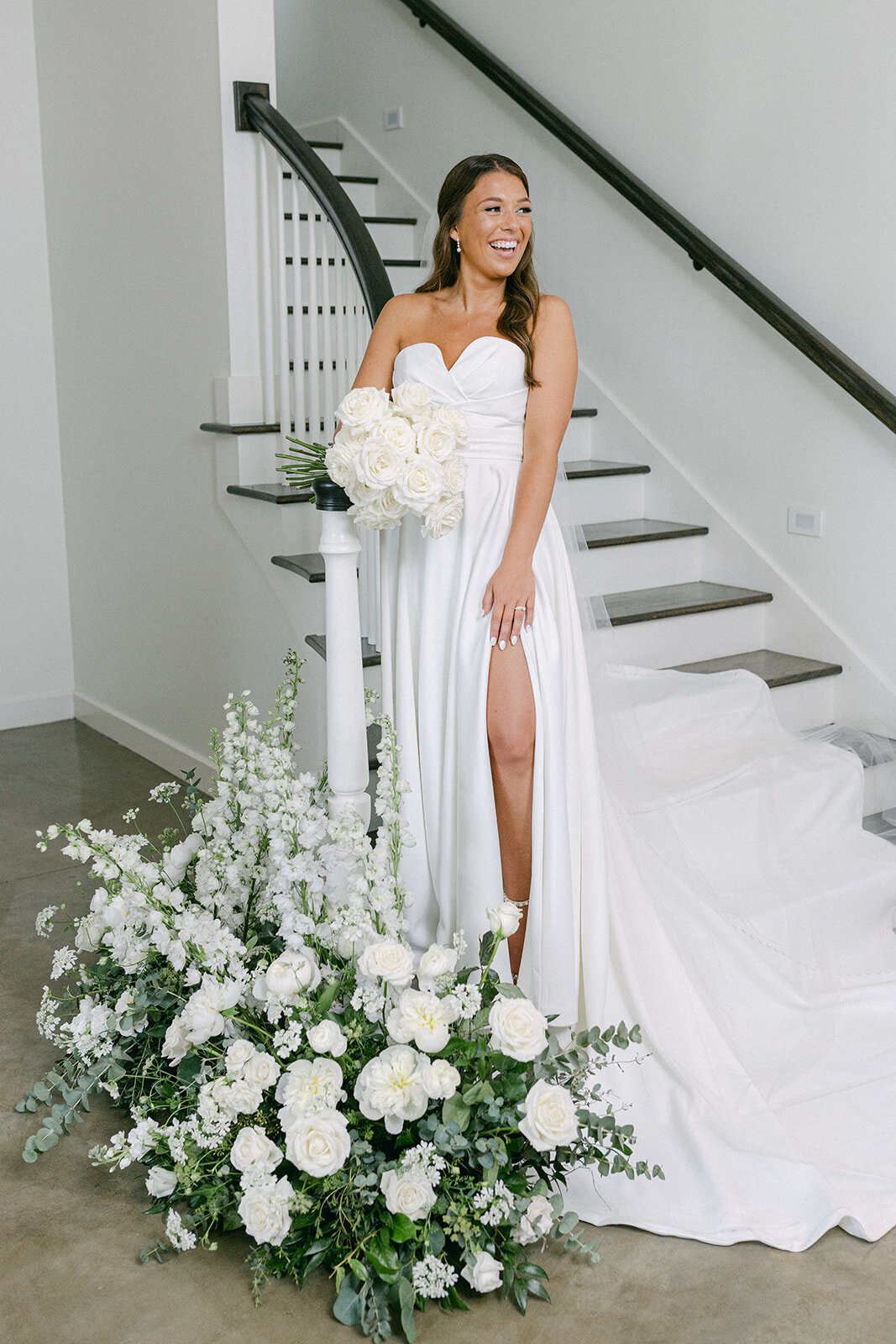 Alyssa&NickBlog-171