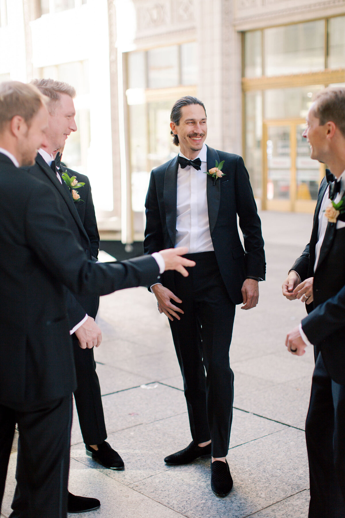 Best_Wedding_Photographer_Chicago_Illinois69