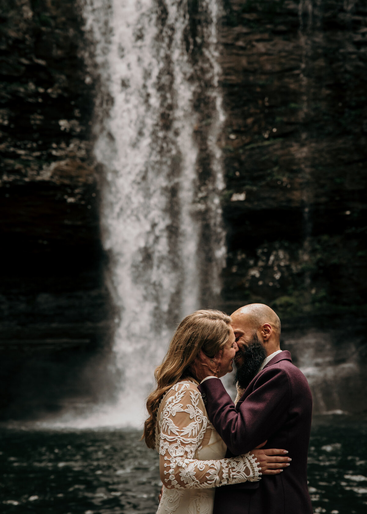 SneakPeeks (12 of 18)