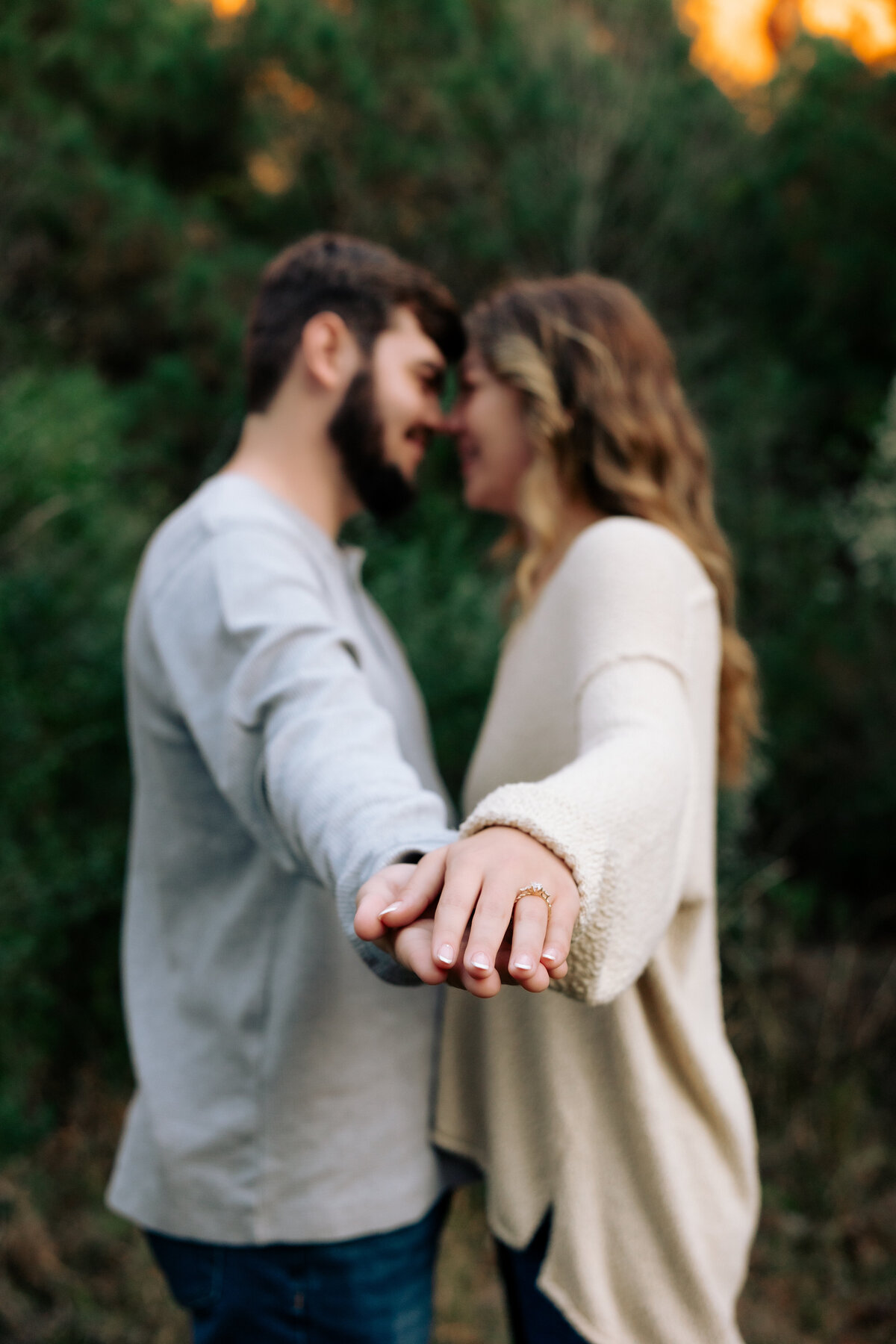 MadisonMcKenziePhotography-126
