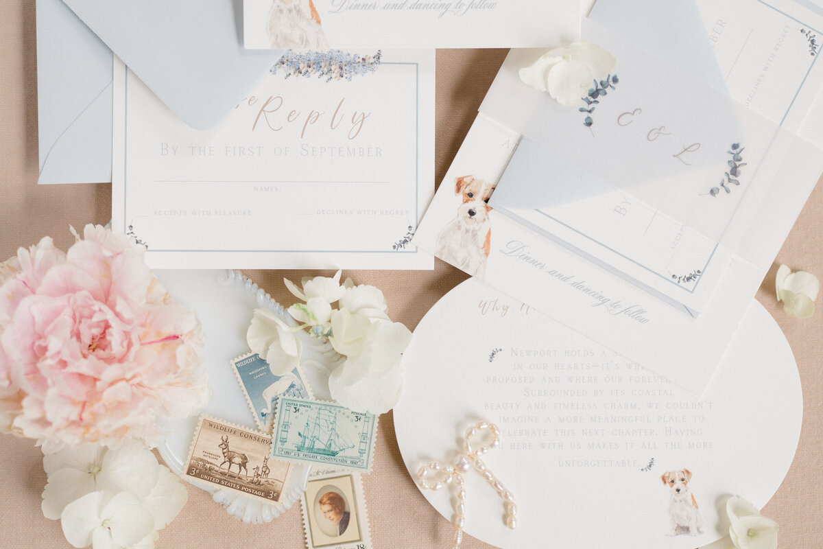 AmberDawnPhotography-10