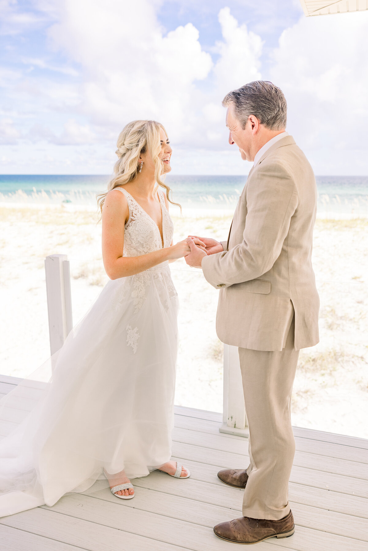 Bailey + Jay Pensacola Beach Wedding-1105