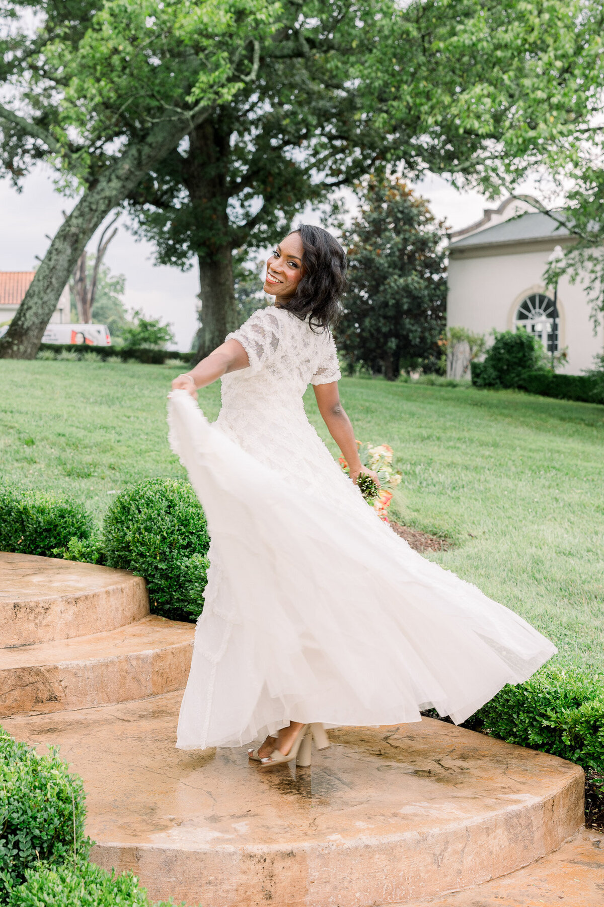 styled-shoot-accross-america-virginia-wedding-photography-washington-dc-maryland-light-11