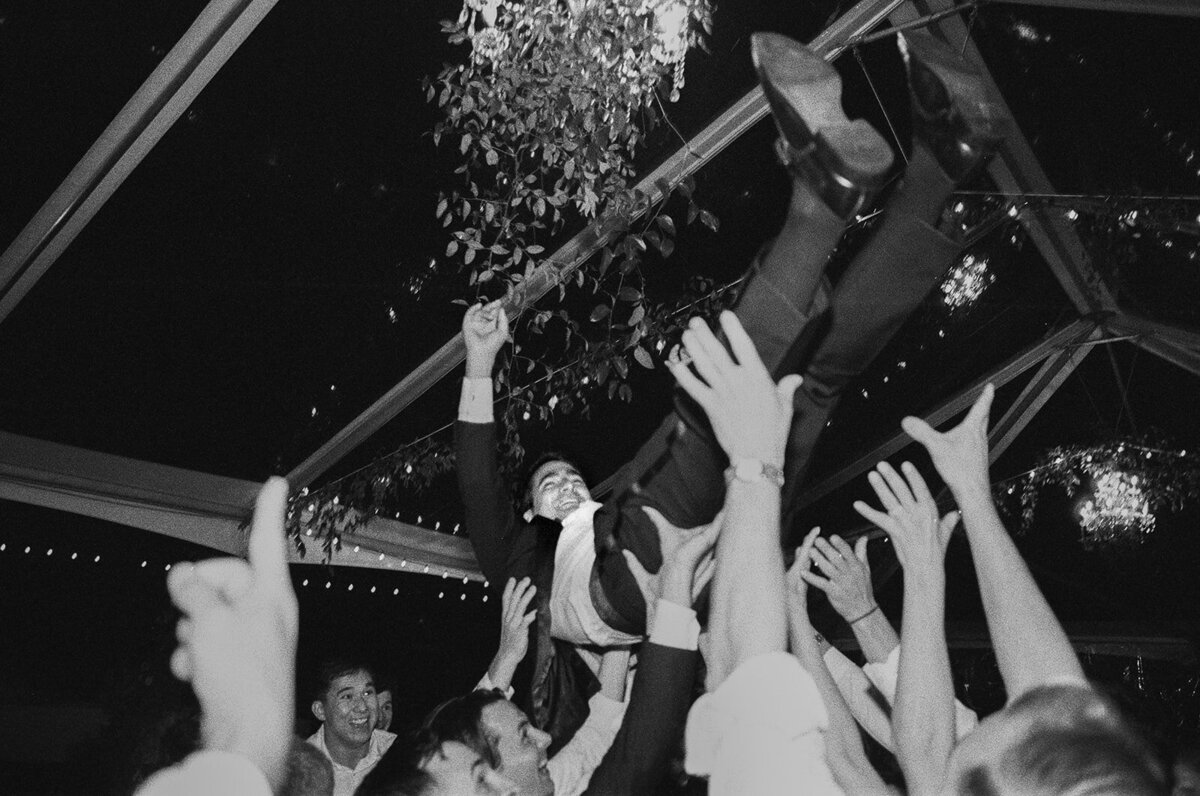 Tahoe-greagle-wedding-dejauregui-photography-119