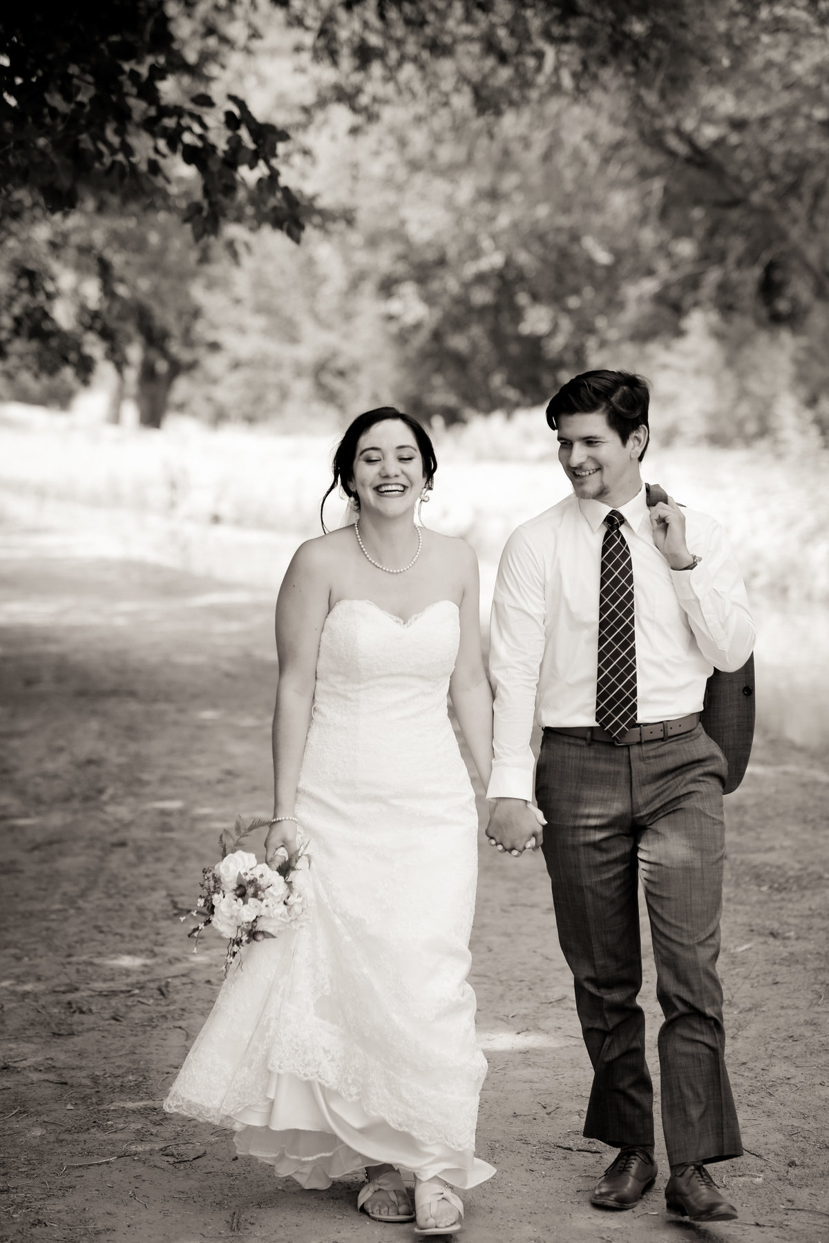 new_mexico_wedding_by_pepper_of_cassia_karin_photography-114