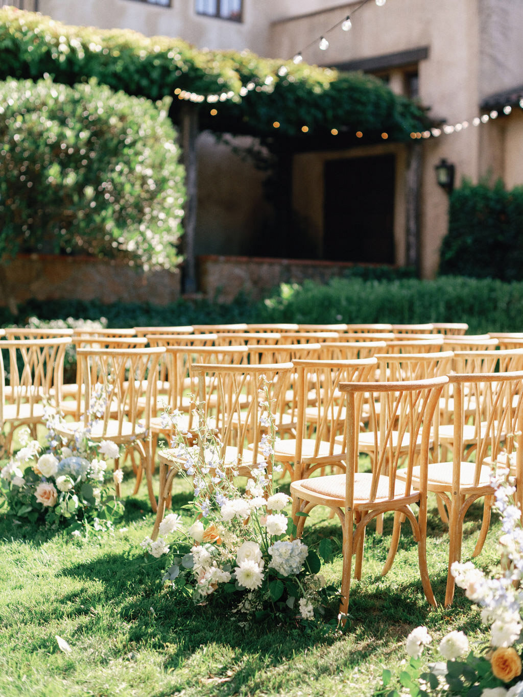 Sonoma-Golf-Club-wedding-planning-and-design-san-francisco-bay-area-jacinda-weddings-and-events-16