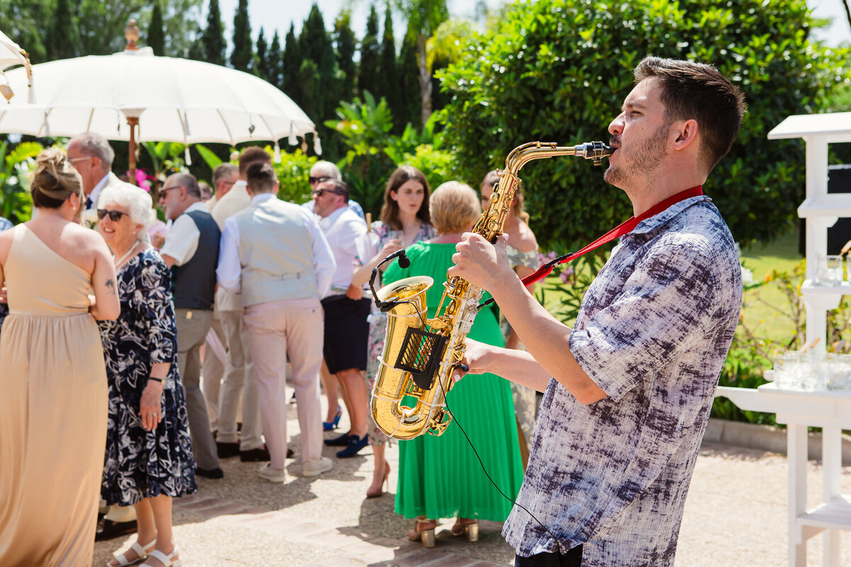 Marbella wedding photographer 993
