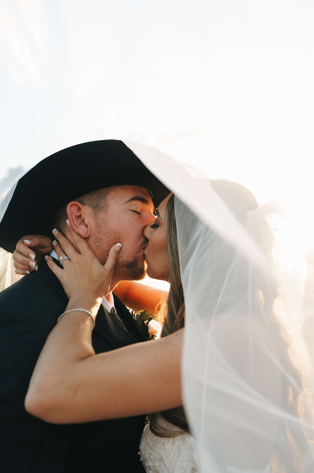 california-wedding-photographer49