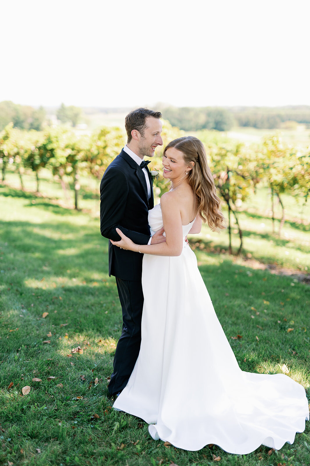 Martin Wedding-232