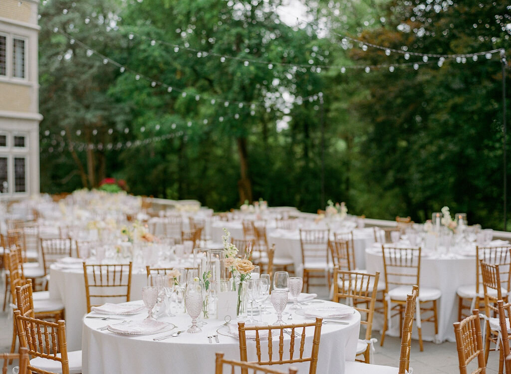 Indianapolis Wedding Florist Planner_First Class Designs_kristen bowen photography_11