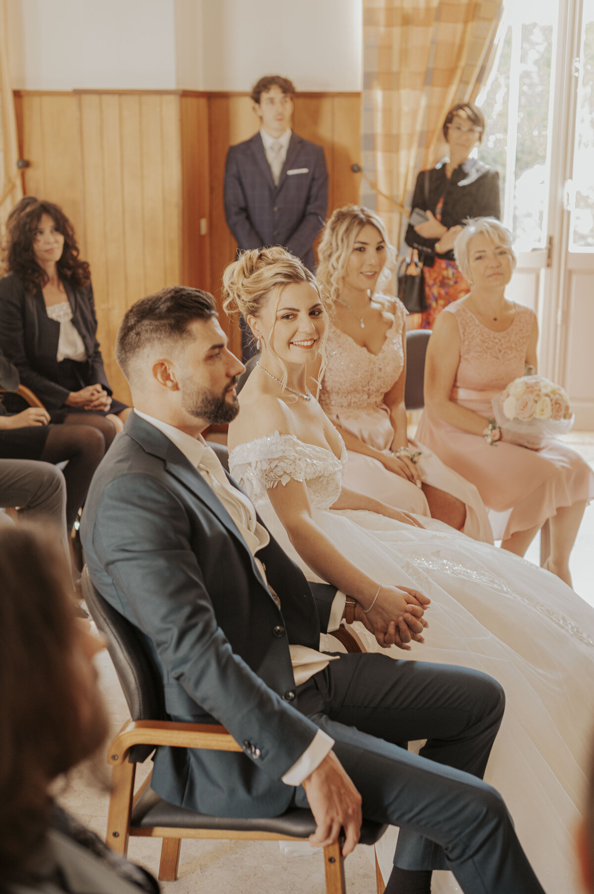 mariage-FD-Paris(1)_66