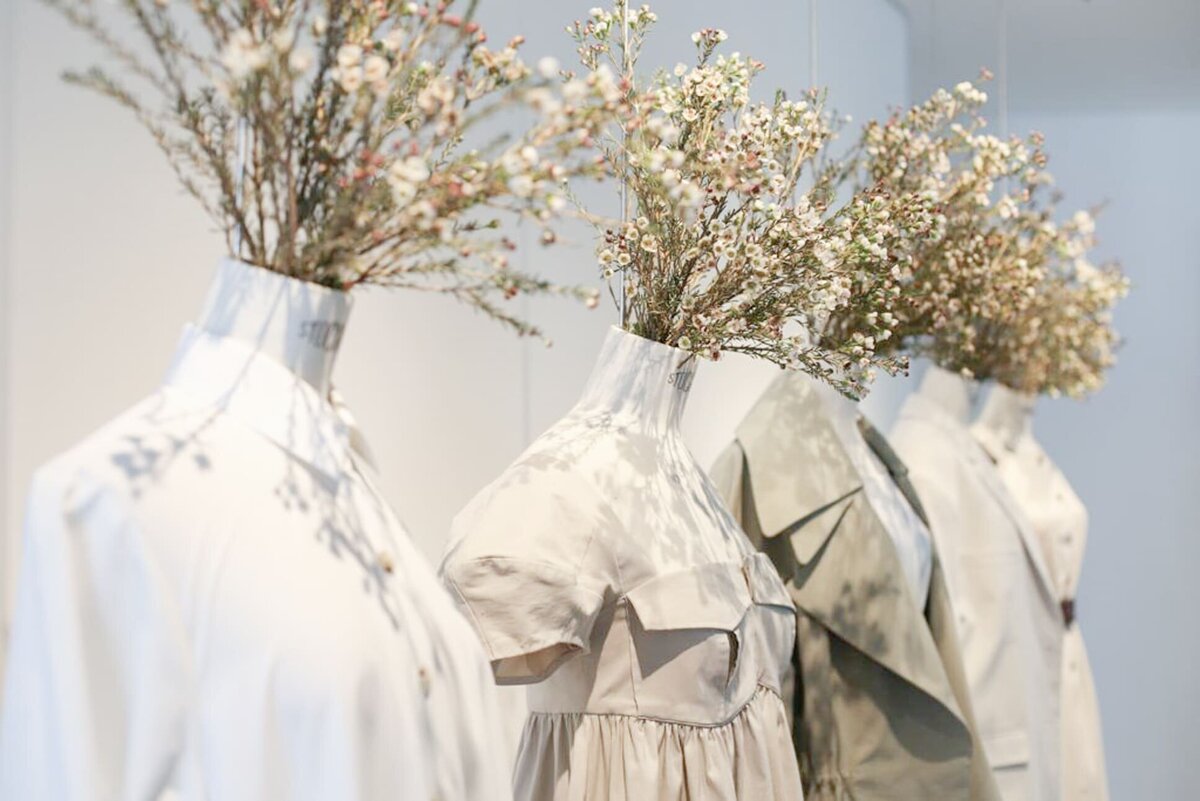 linda - champenois - workshop - dubai - design - flowers_-6