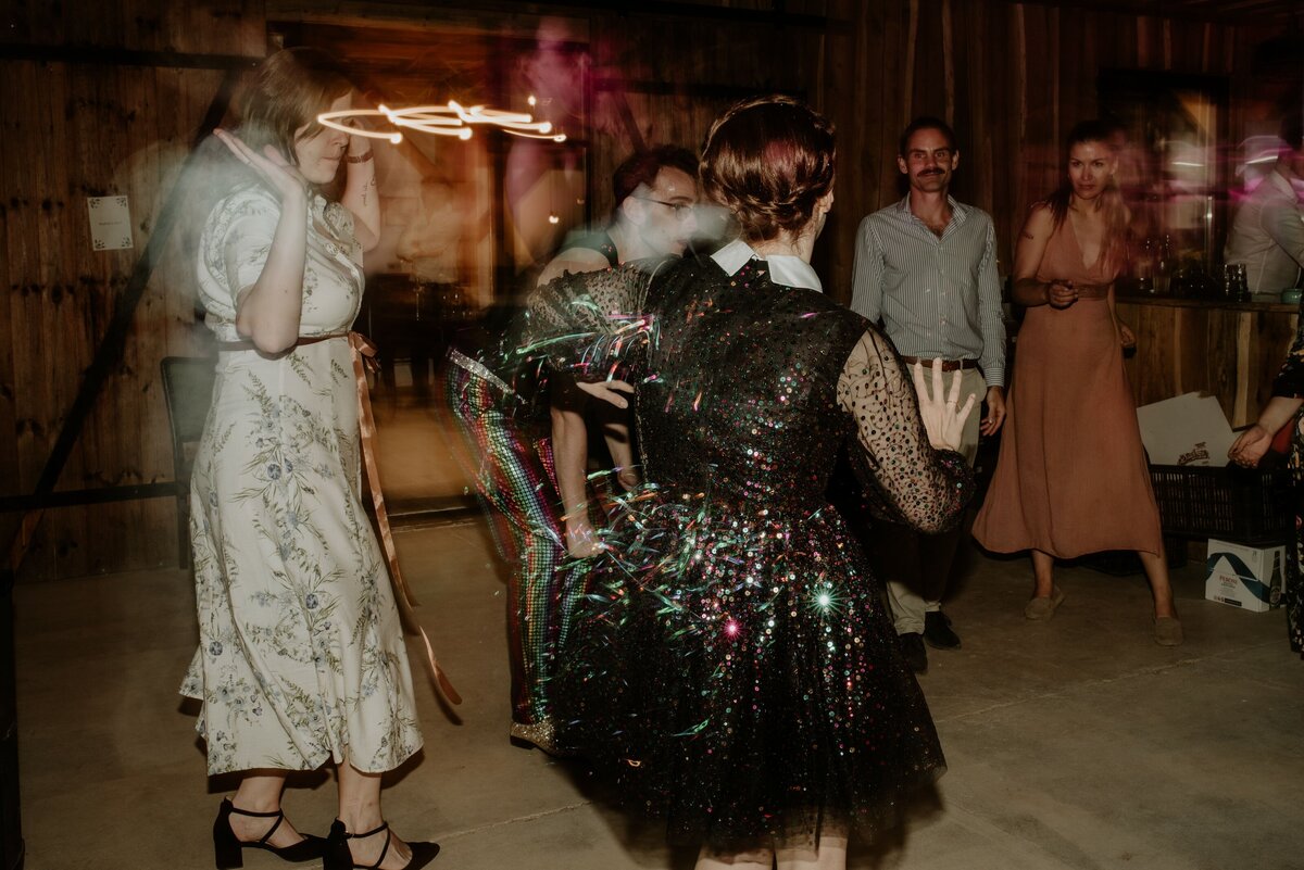 flora_wedding_ (102)