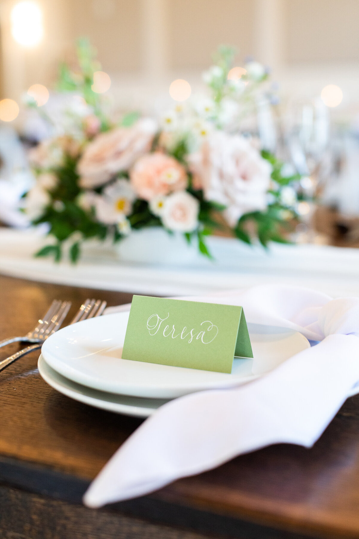 Triple J Manor House Wedding in Mocksville NC-07