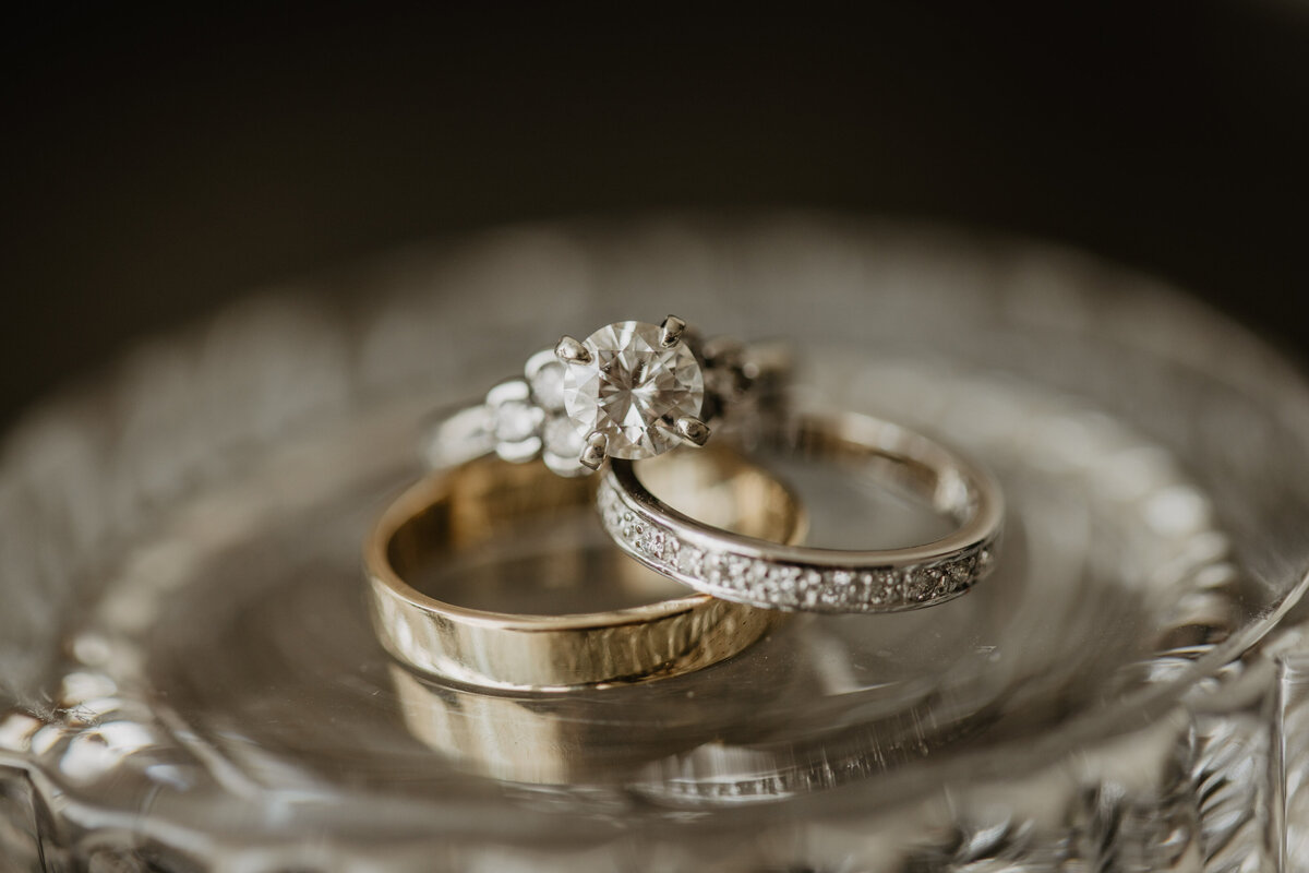 Wedding Planner Regina6004