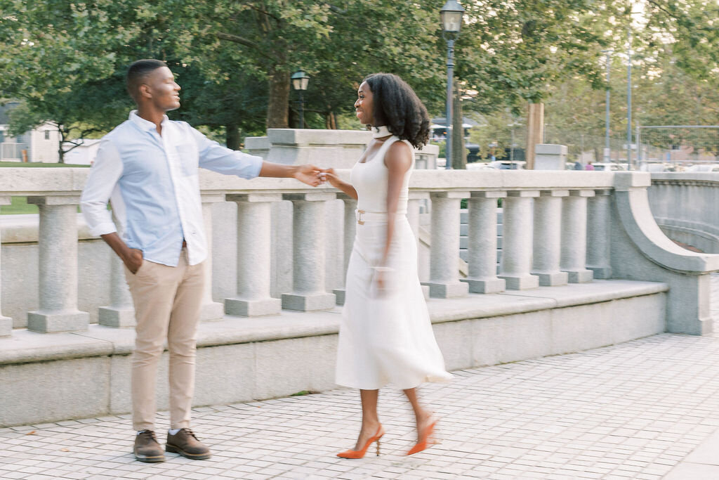 IsokeandAndreengagementEsraYPhotography-134