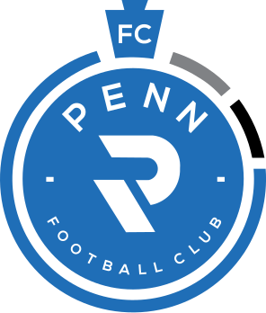 Penn_FC_(logo).svg