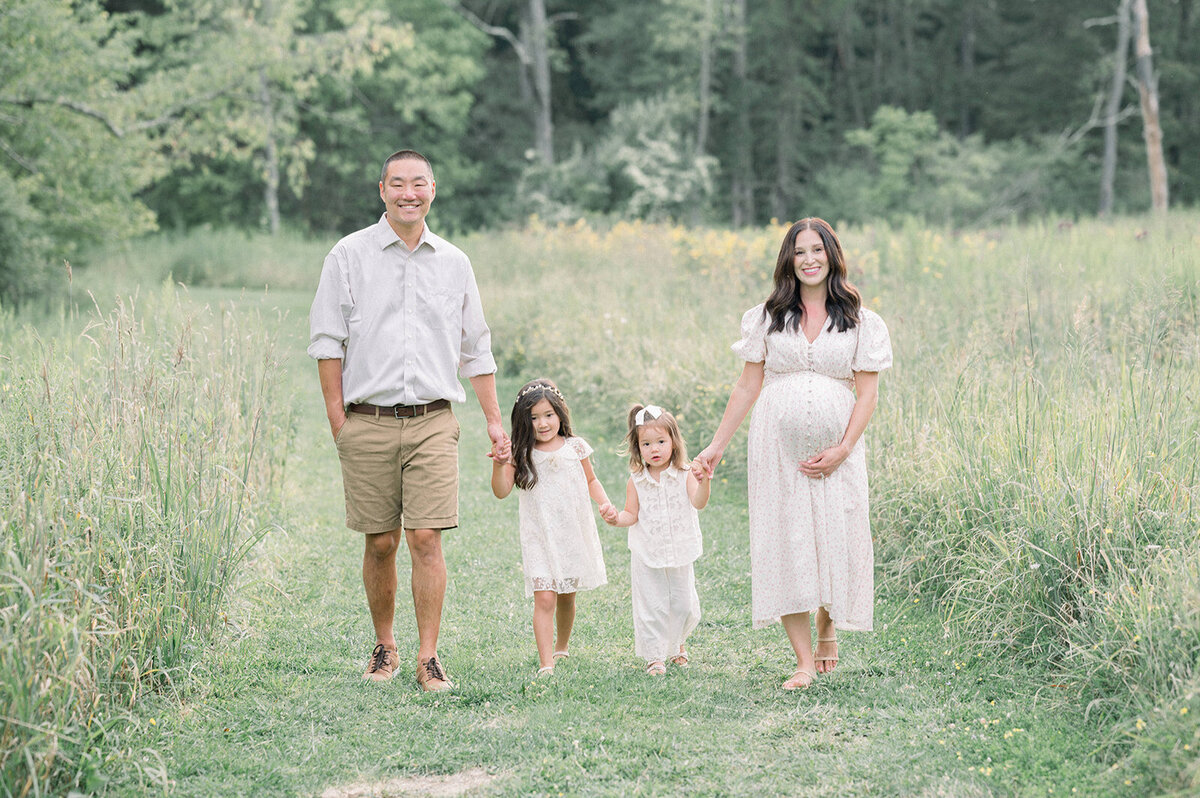 carmen_may_photography_nemacolin_farmington_pa-11_websize