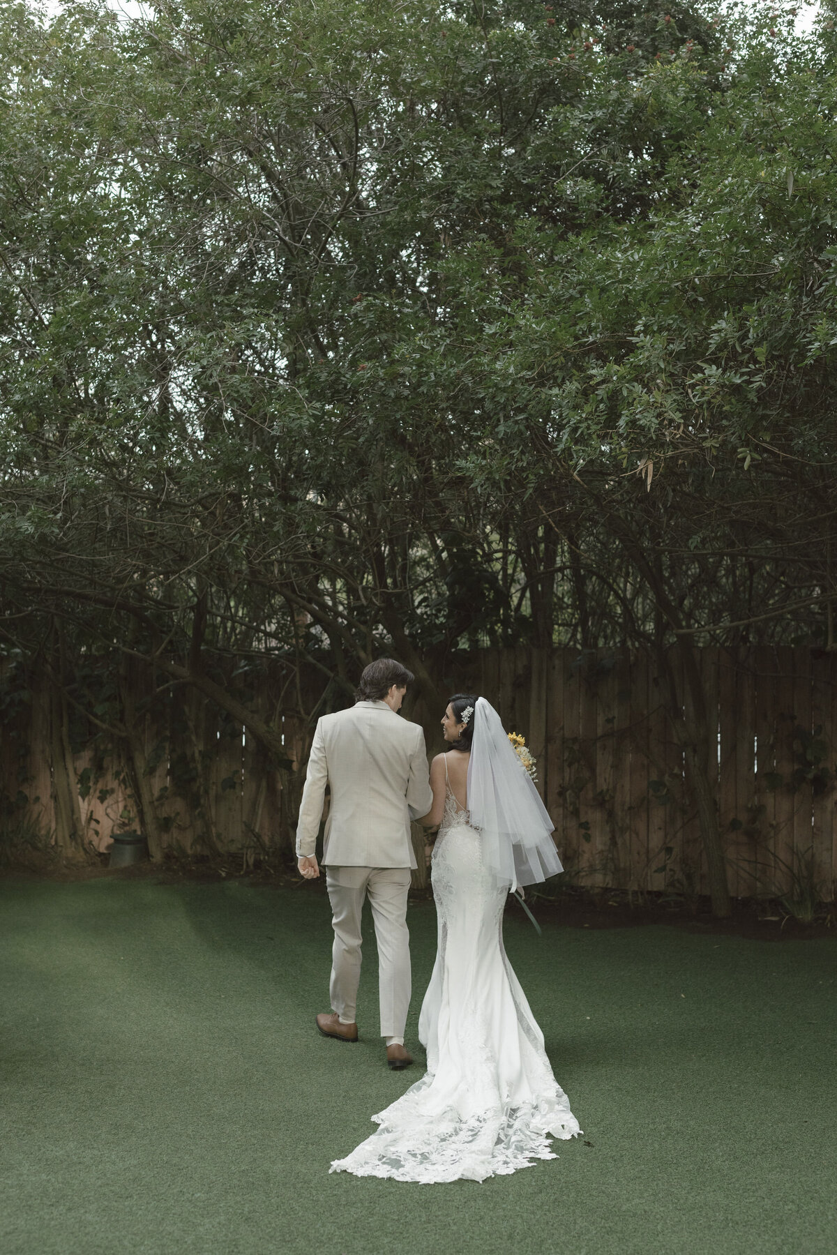 wedding-at-twin-oaks-gardens-san-marcos-98