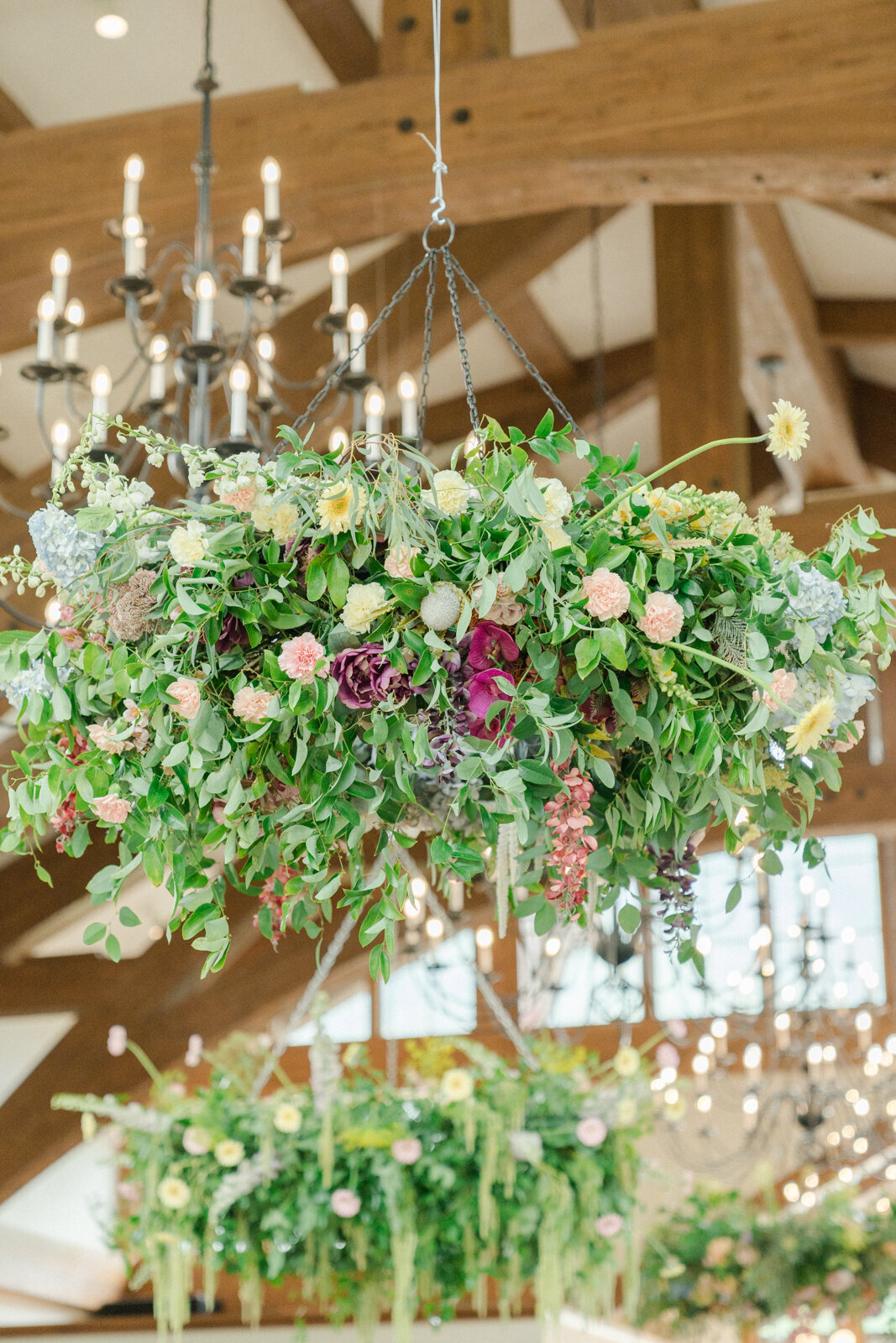 Vail-wedding-photographer-colorado-mary-ann-craddock-photography_0178